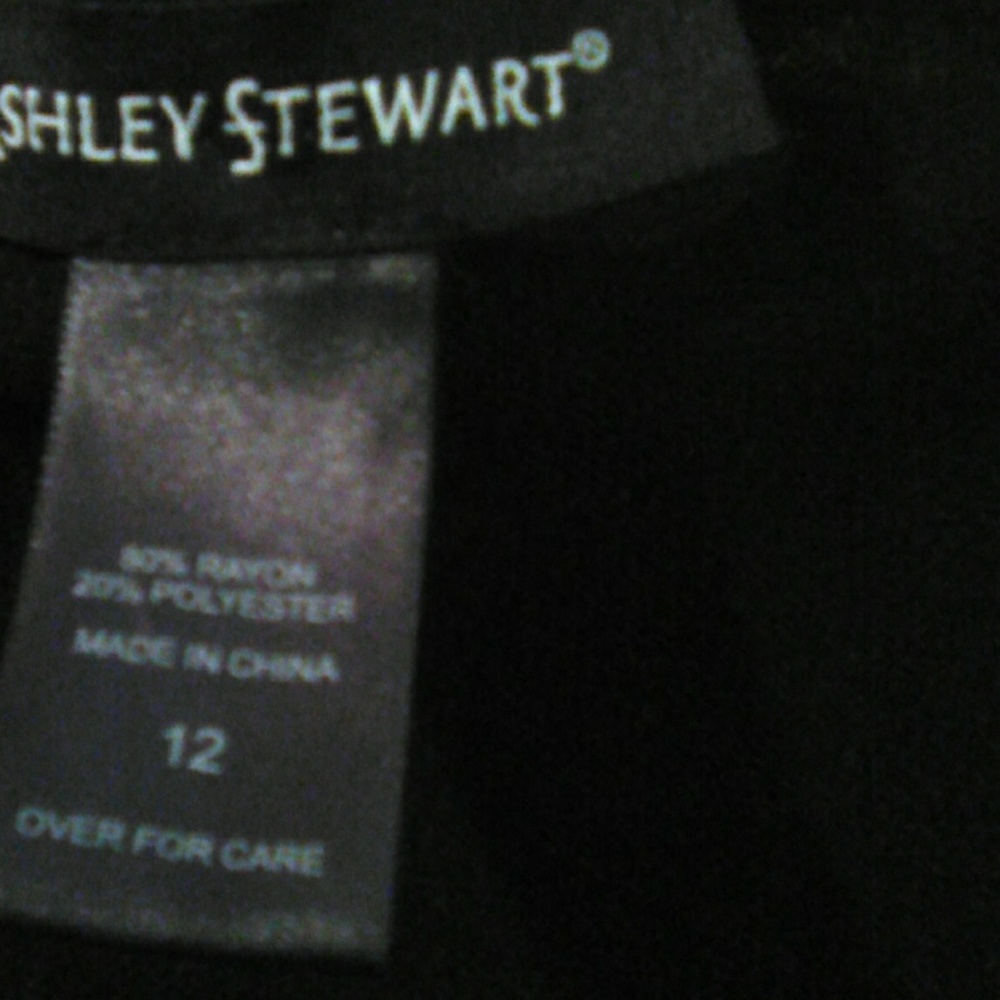 Cardigan - Picture 3 of 4